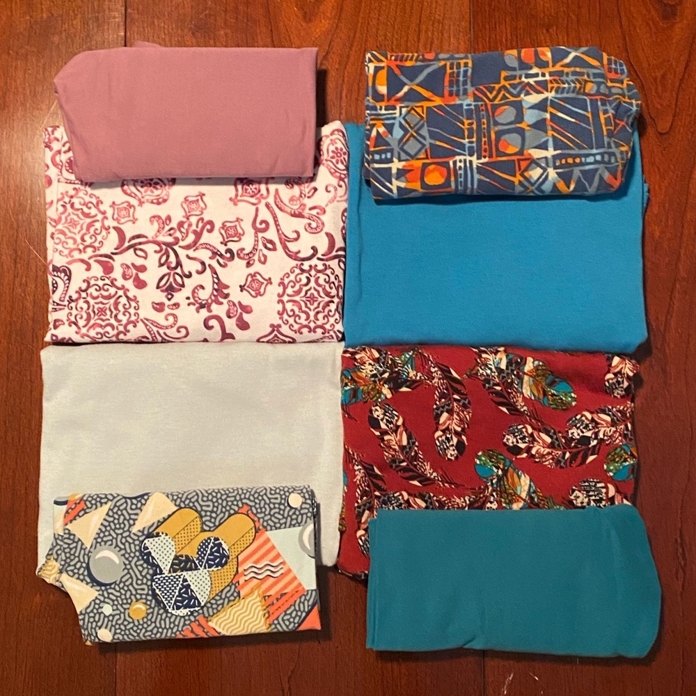 Lularoe ** $10/Outfit ** Lot